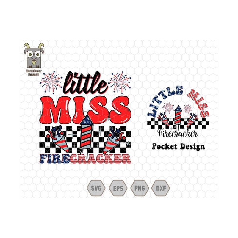 MR-259202312455-little-miss-firecracker-svg-kid-4th-of-july-svg-retro-4th-of-image-1.jpg