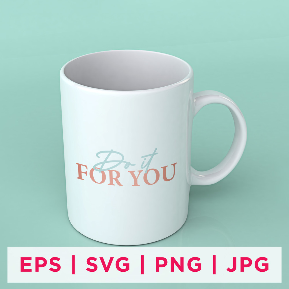 YOGA Sticker Design-02 Preview 1st.jpg