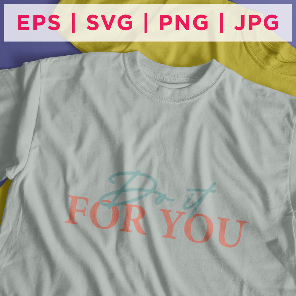 YOGA Sticker Design-02 Preview 2nd.jpg