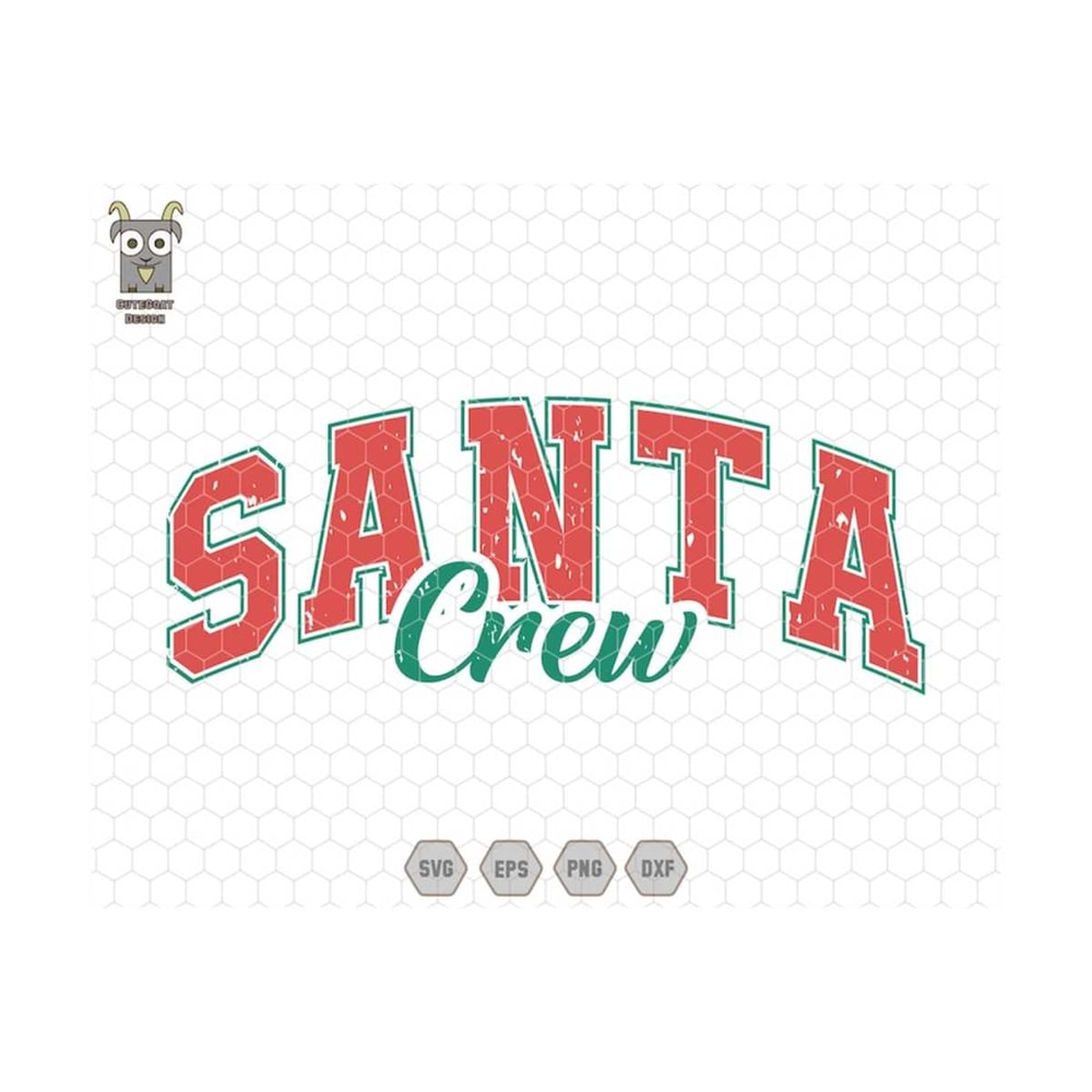 MR-259202312618-santa-crew-svg-merry-and-bright-svg-trendy-christmas-merry-image-1.jpg