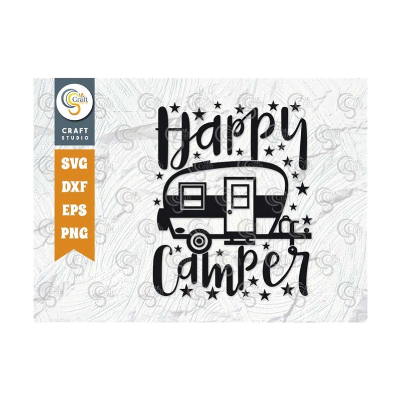 MR-259202312634-happy-camper-svg-cut-file-camping-life-svg-camp-life-svg-image-1.jpg