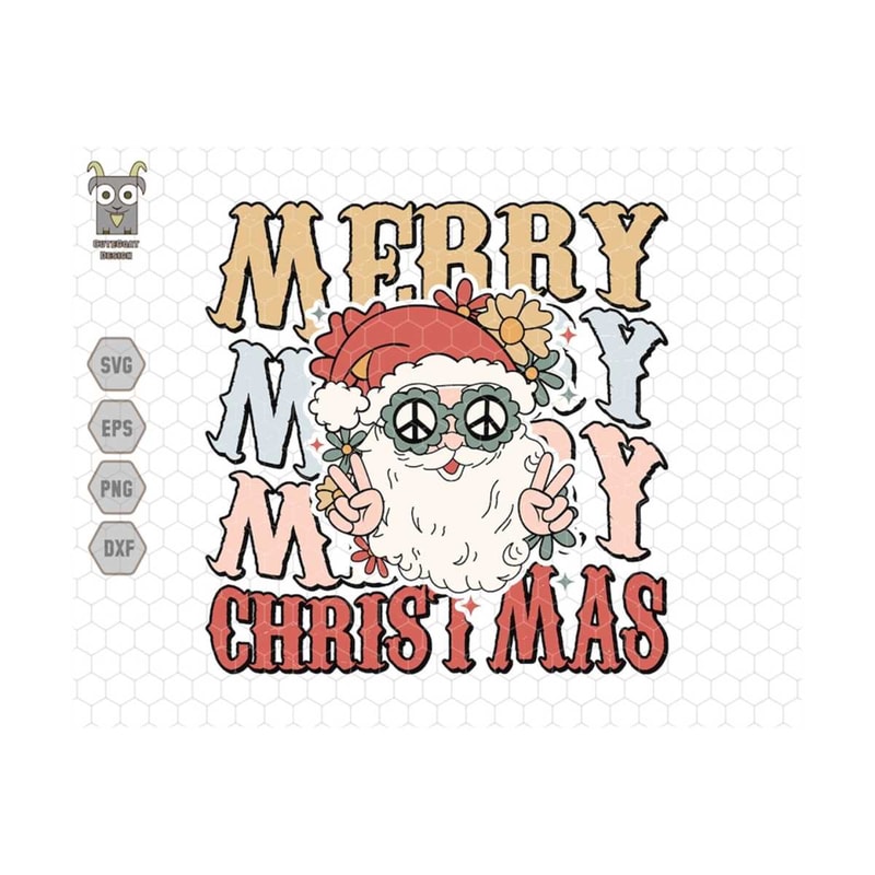 MR-259202312649-merry-christmas-svg-happy-christmas-svg-trendy-christmas-image-1.jpg