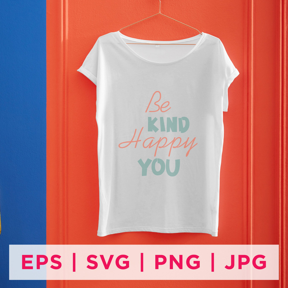 YOGA Sticker Design-03 Preview 2nd.jpg