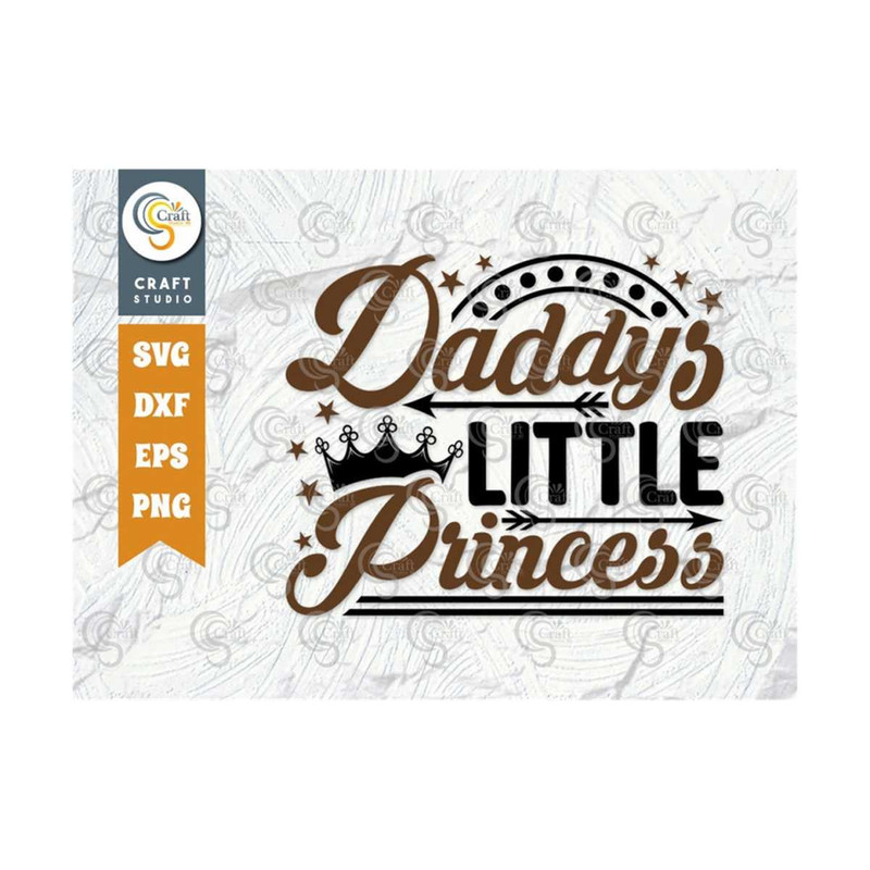 MR-259202312855-daddys-little-princess-svg-cut-file-princess-svg-little-girl-image-1.jpg