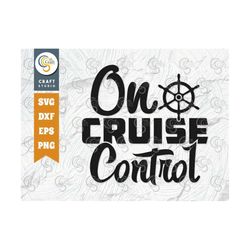 cruise squad svg cut file, cruise svg, family cruise svg, summer svg, ship svg, anchor svg, cruise quotes, typography de