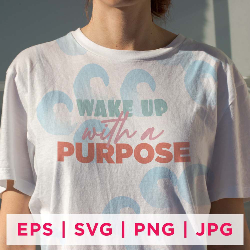 YOGA Sticker Design-04 Preview 2nd.jpg