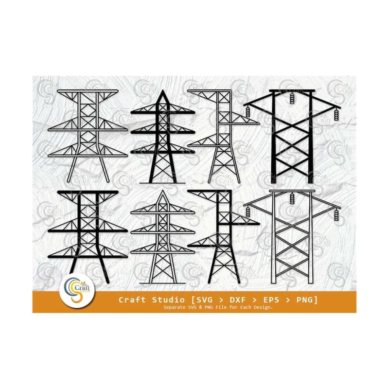 MR-259202312949-transmission-tower-silhouette-power-lines-svg-electricity-image-1.jpg