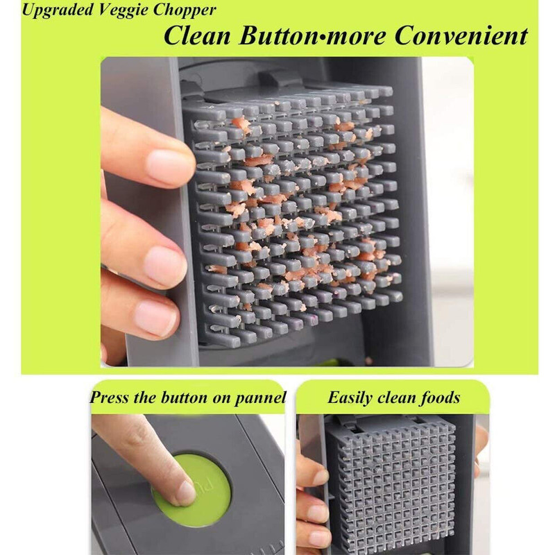 s-l1600 - 2023-09-25T100847.887.jpg