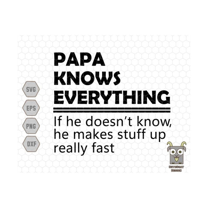 MR-2592023121045-papa-knows-everything-svg-funny-grandpa-svg-pawpaw-grandpa-image-1.jpg