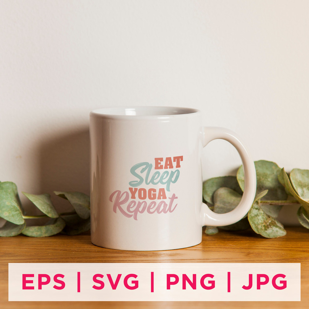 YOGA Sticker Design-06 Preview 1st.jpg