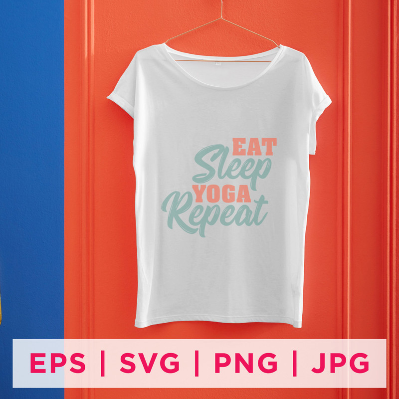 YOGA Sticker Design-06 Preview 2nd.jpg