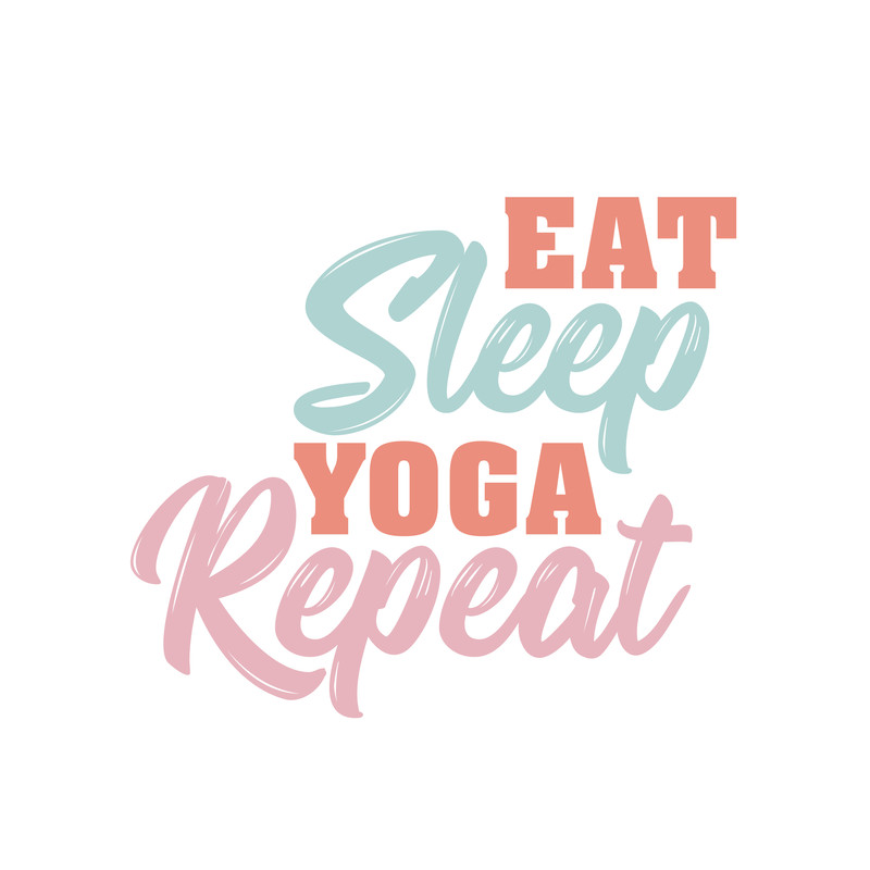 YOGA Sticker Design-06.jpg
