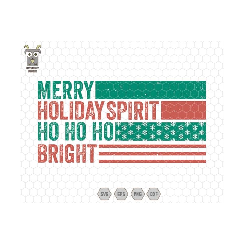 MR-2592023121327-merry-holliday-spirit-svg-hohoho-bright-svg-merry-and-bright-image-1.jpg