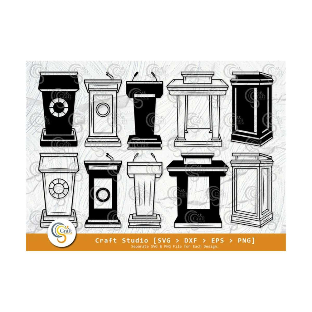 MR-2592023121338-podium-stand-silhouette-speaker-podium-svg-lecture-podium-image-1.jpg