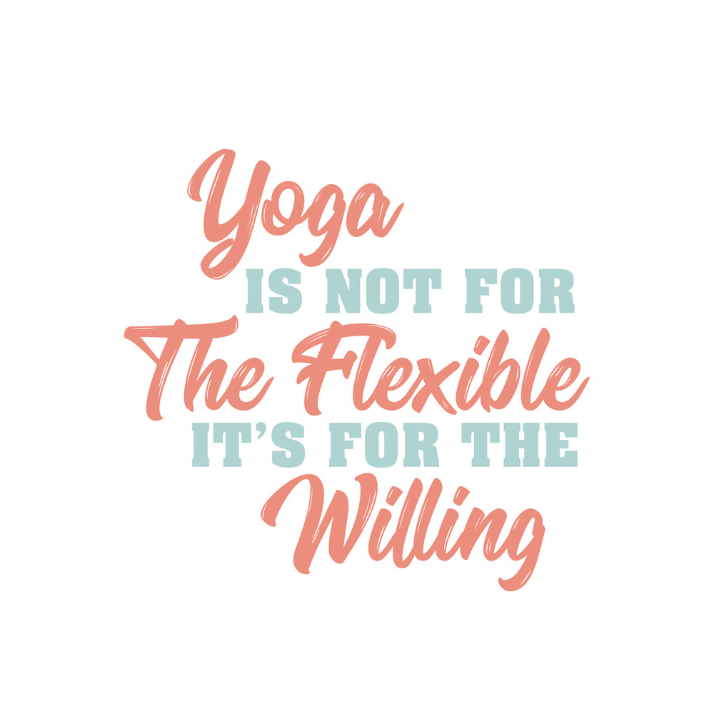 YOGA Sticker Design-07.jpg