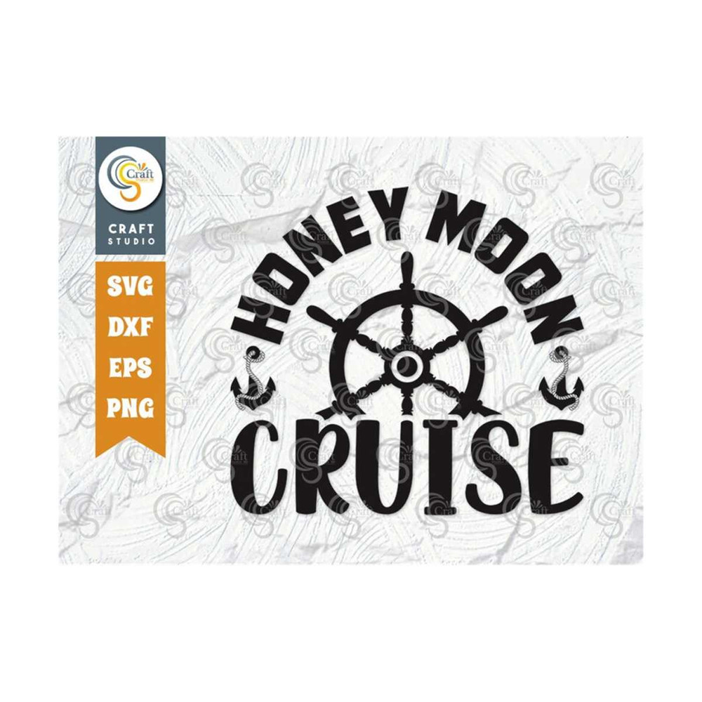 MR-259202312149-honey-moon-cruise-svg-cut-file-cruise-svg-honey-moon-svg-image-1.jpg