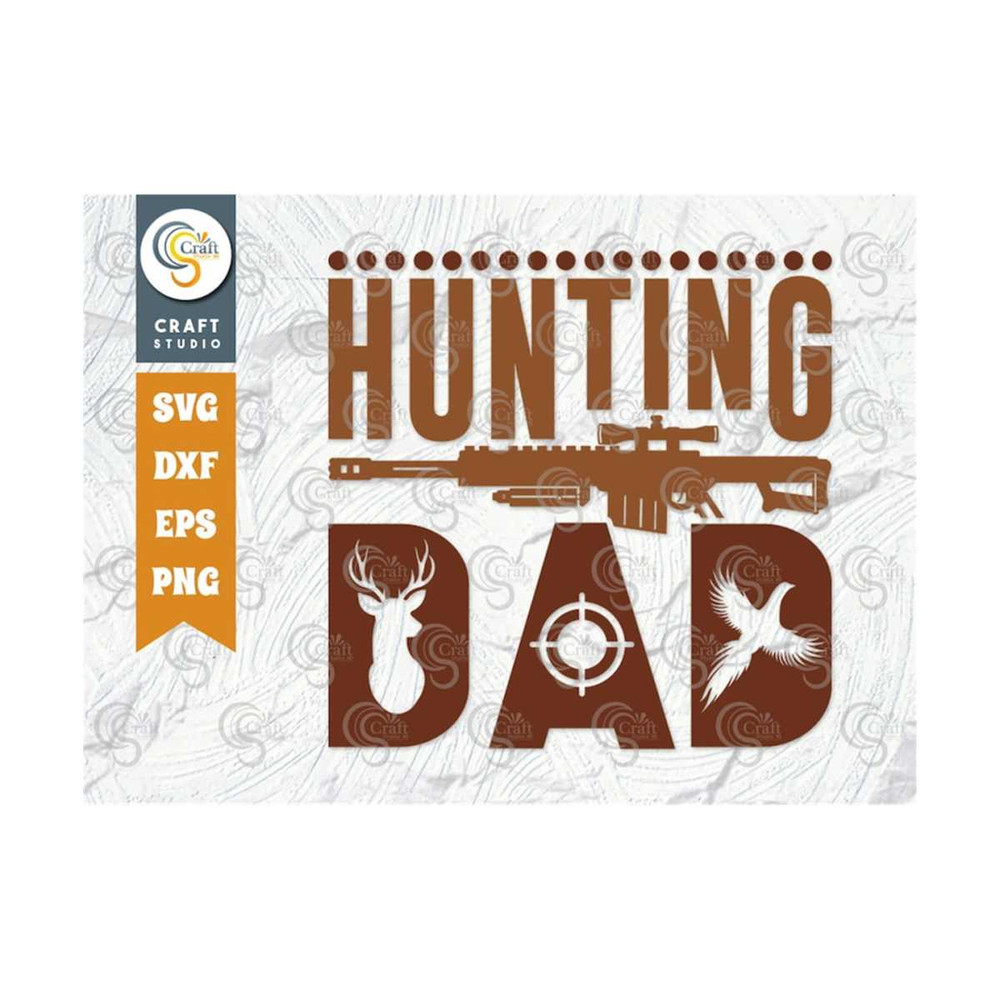 MR-2592023121417-hunting-dad-svg-cut-file-hunting-svg-hunting-dad-svg-image-1.jpg