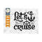 MR-2592023121446-lets-cruise-svg-cut-file-sea-trip-svg-cruise-svg-ship-image-1.jpg