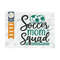 MR-2592023121558-soccer-mom-squad-svg-cut-file-soccer-ball-svg-sports-svg-image-1.jpg