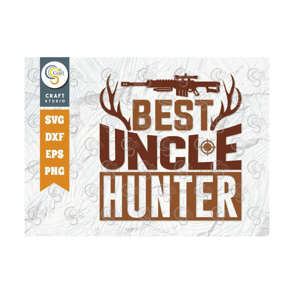 MR-2592023121632-best-uncle-hunter-svg-cut-file-hunting-svg-uncle-svg-image-1.jpg