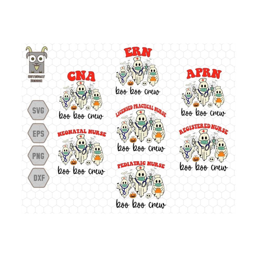 MR-2592023121746-nurse-halloween-svg-bundle-nurse-svg-cute-ghost-svg-image-1.jpg