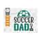 MR-2592023121819-soccer-dad-svg-cut-file-soccer-ball-svg-sports-svg-ball-image-1.jpg