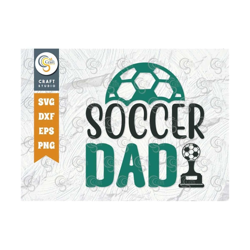 MR-2592023121819-soccer-dad-svg-cut-file-soccer-ball-svg-sports-svg-ball-image-1.jpg