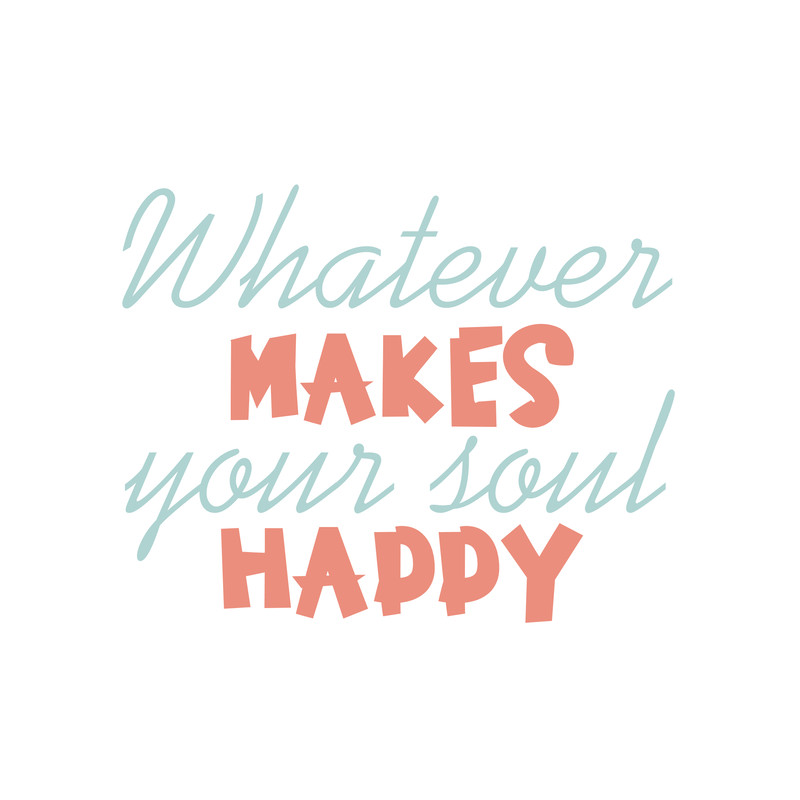 YOGA Sticker Design-10.jpg