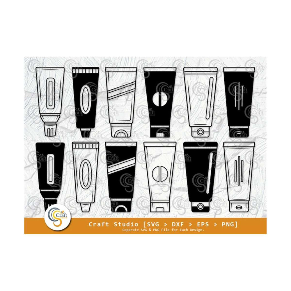 MR-2592023121915-cream-tube-silhouette-cream-tube-svg-tube-icon-svg-cream-image-1.jpg