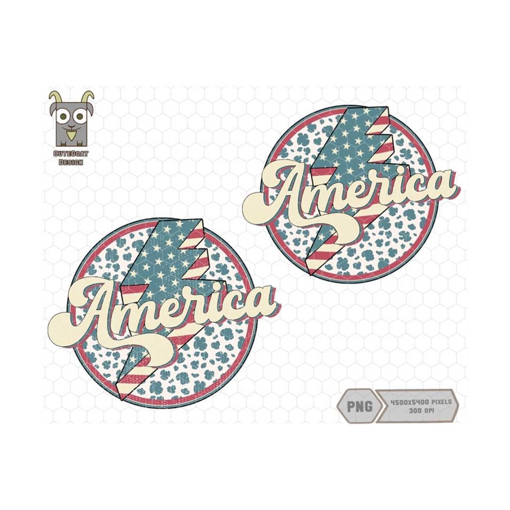 MR-2592023121947-retro-america-svg-america-svg-leopard-4th-of-july-svg-image-1.jpg