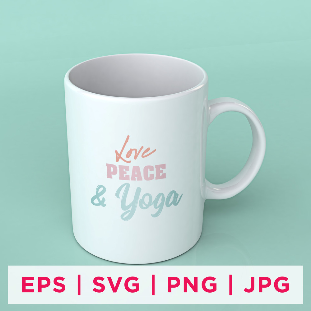 YOGA Sticker Design-11 Preview 1st.jpg