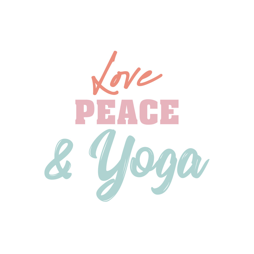 YOGA Sticker Design-11.jpg