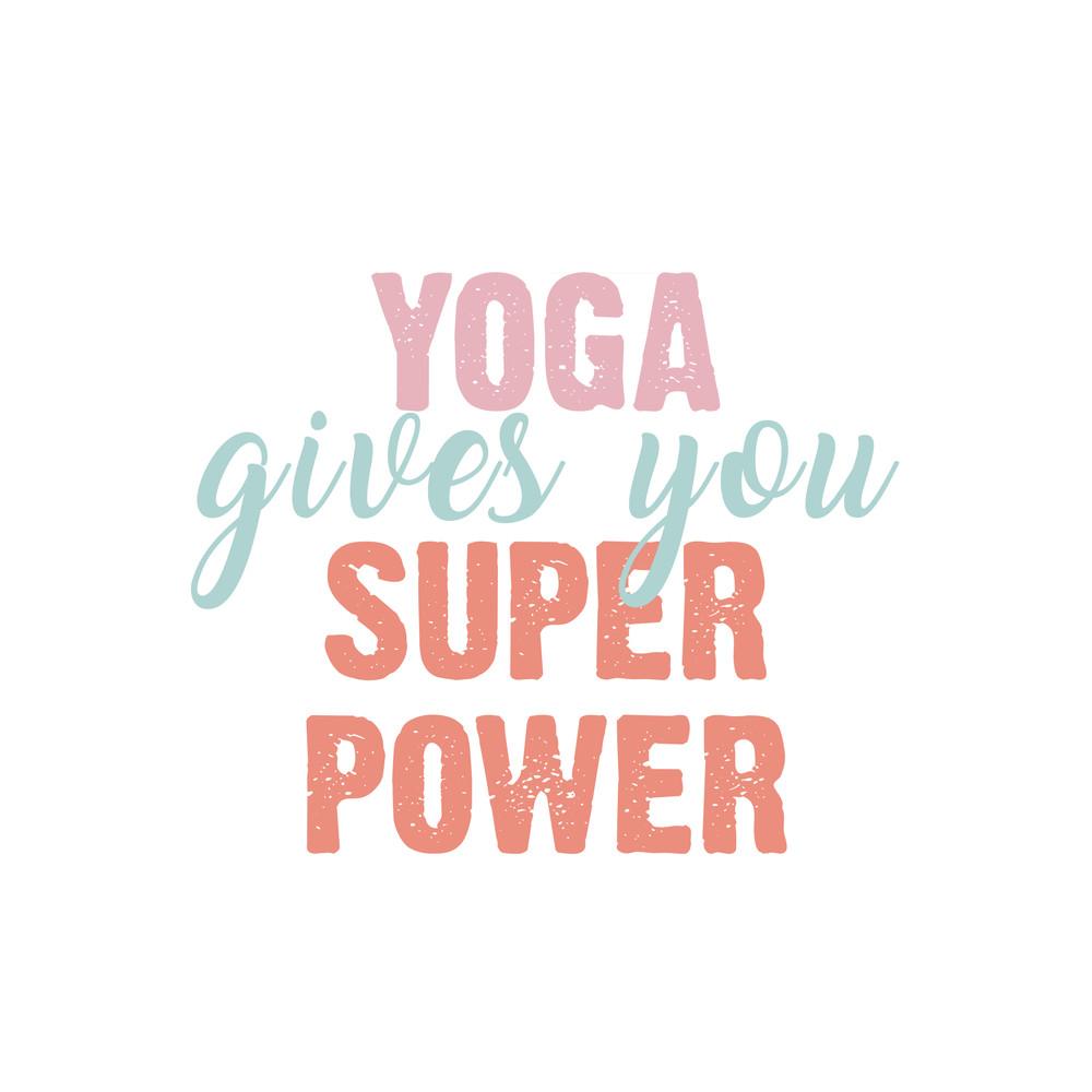 YOGA Sticker Design-12.jpg