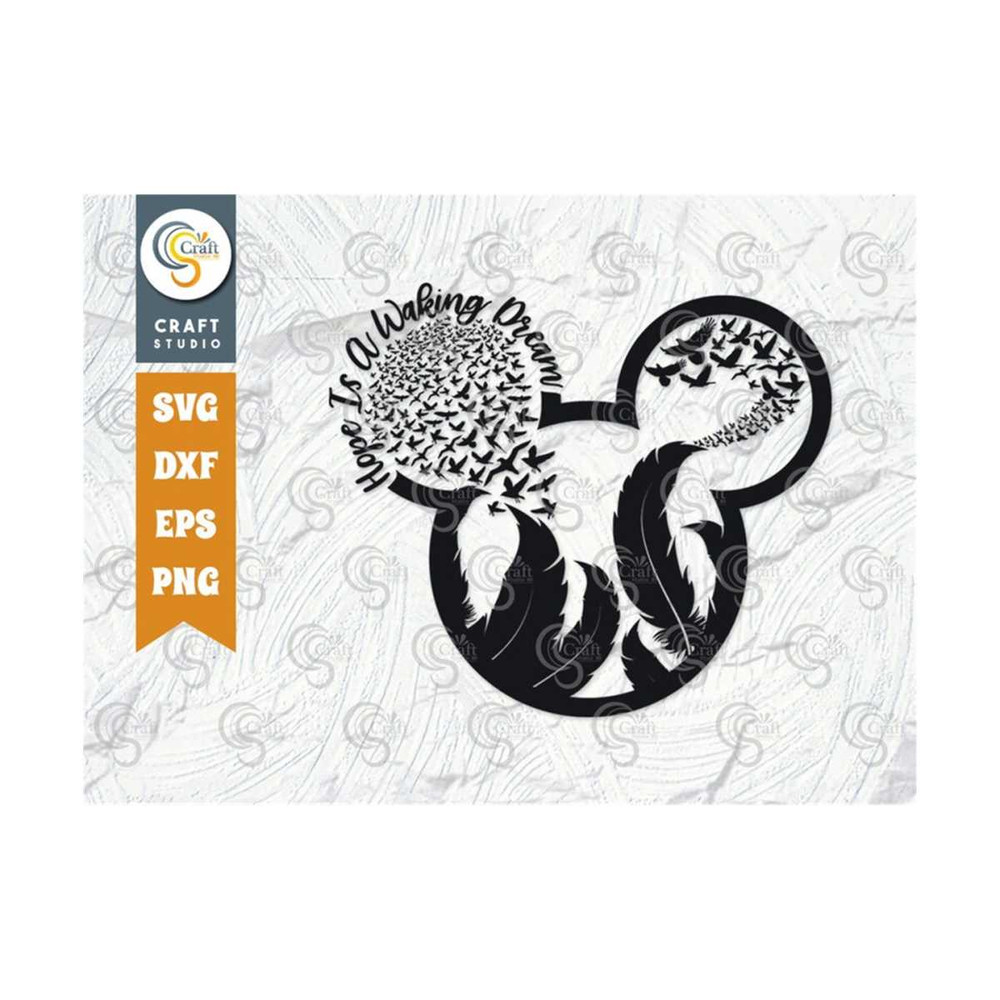 MR-2592023122120-hope-is-a-waking-dream-svg-cut-file-bird-feather-svg-feather-image-1.jpg
