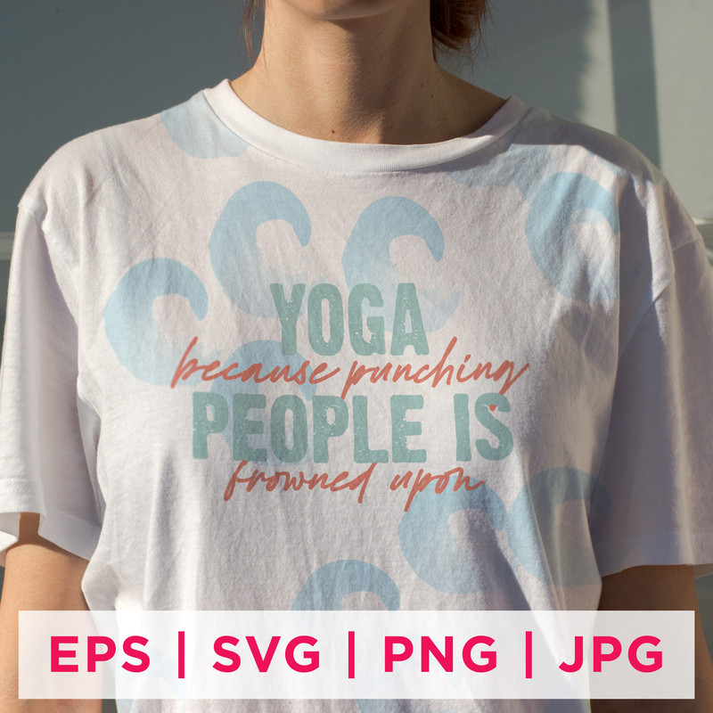 YOGA Sticker Design-13 Preview 2nd.jpg