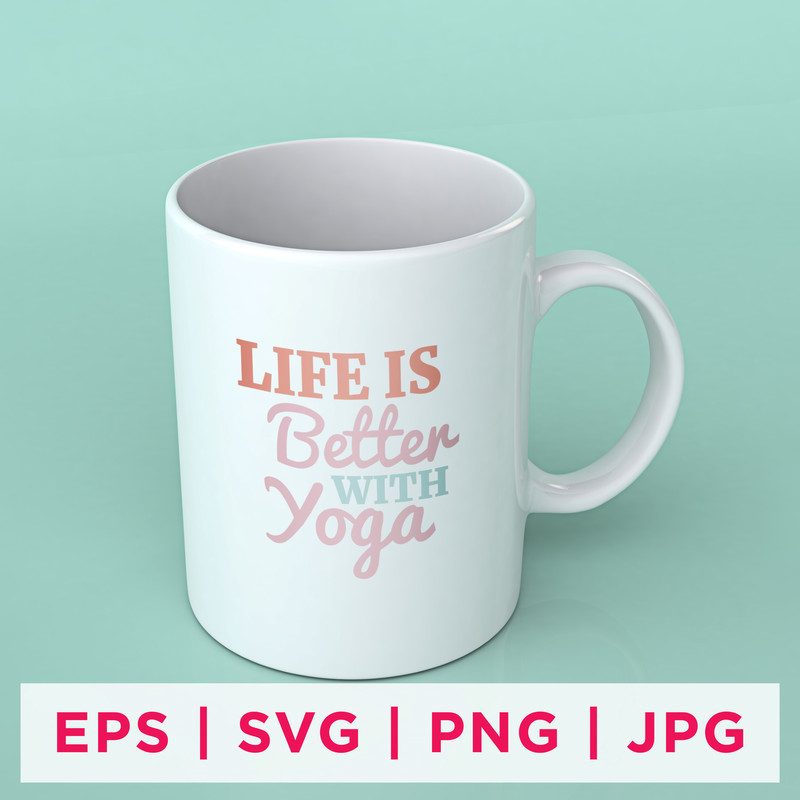 YOGA Sticker Design-14 Preview 1st.jpg