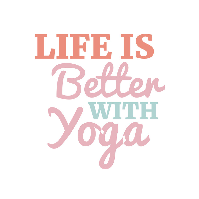 YOGA Sticker Design-14.jpg