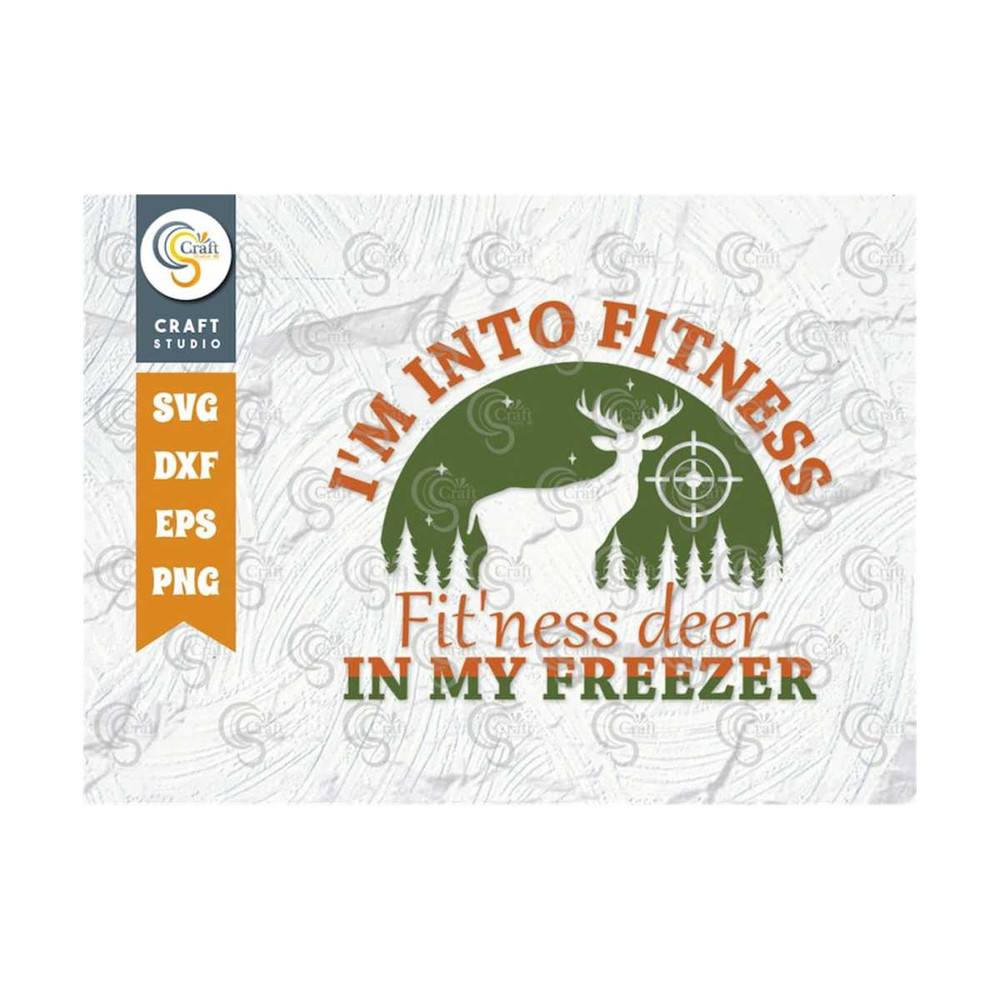 MR-2592023122522-im-into-fitness-fitness-deer-in-my-freezer-svg-cut-image-1.jpg