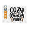 MR-2592023122533-cozy-winter-vibes-svg-cut-file-winter-svg-snowflakes-svg-image-1.jpg
