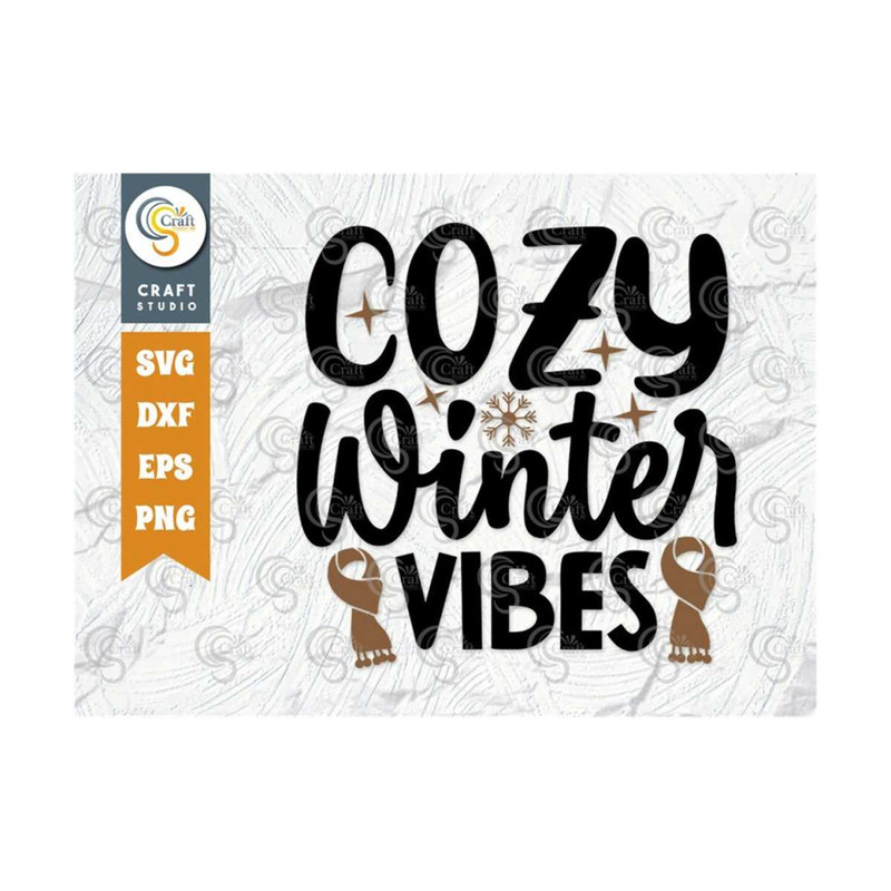 MR-2592023122533-cozy-winter-vibes-svg-cut-file-winter-svg-snowflakes-svg-image-1.jpg