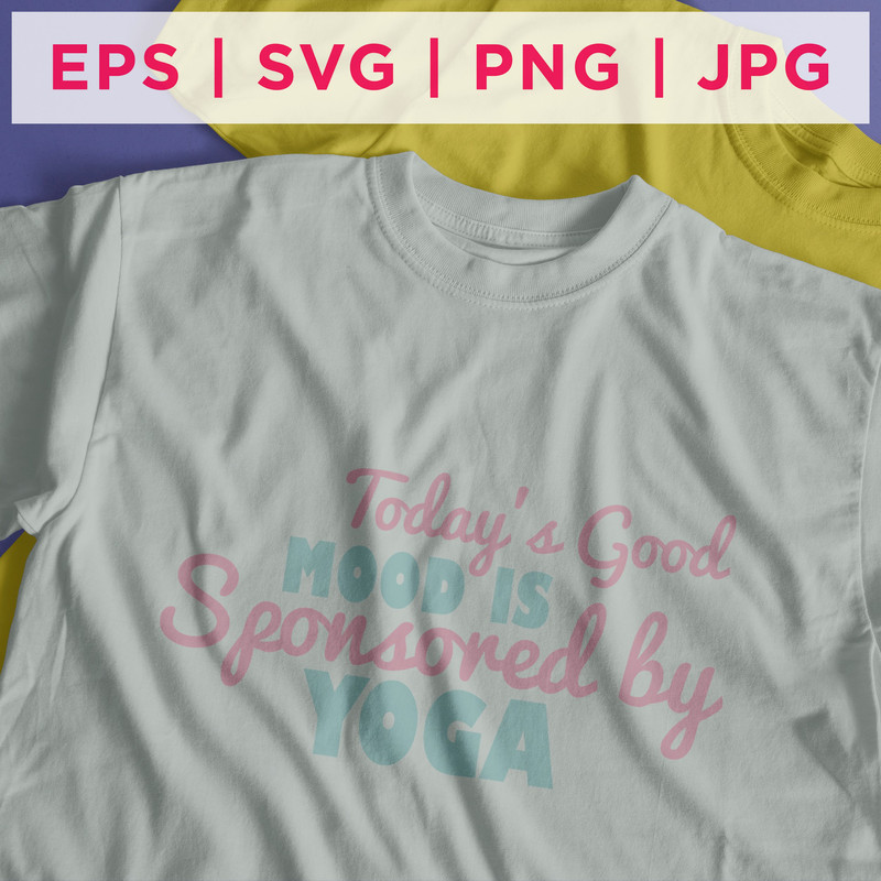 YOGA Sticker Design-17 Preview 2nd.jpg