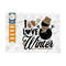 MR-259202312268-i-love-winter-svg-cut-file-winter-svg-snowflakes-svg-winter-image-1.jpg