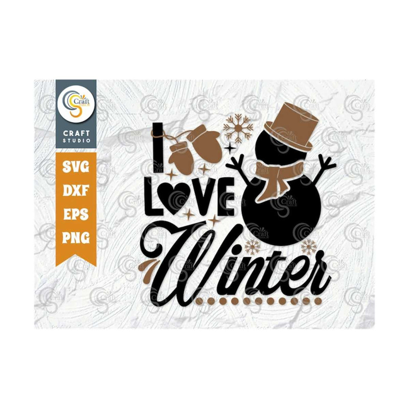 MR-259202312268-i-love-winter-svg-cut-file-winter-svg-snowflakes-svg-winter-image-1.jpg