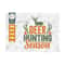 MR-2592023122631-deer-hunting-season-svg-cut-file-hunting-svg-deer-svg-deer-image-1.jpg