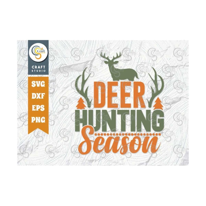 MR-2592023122631-deer-hunting-season-svg-cut-file-hunting-svg-deer-svg-deer-image-1.jpg