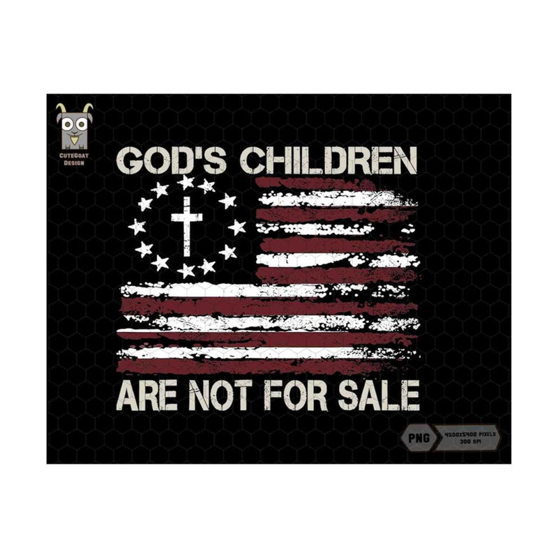 MR-2592023122645-gods-children-are-not-for-sale-png-funny-quote-image-1.jpg