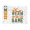 MR-259202312277-we-aim-for-the-game-svg-cut-file-hunting-svg-gun-svg-image-1.jpg