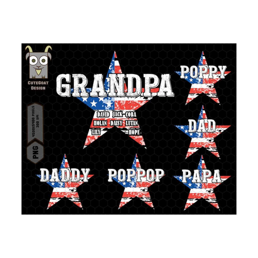 MR-2592023122727-custom-dad-4th-of-july-png-custom-4th-of-july-png-american-image-1.jpg