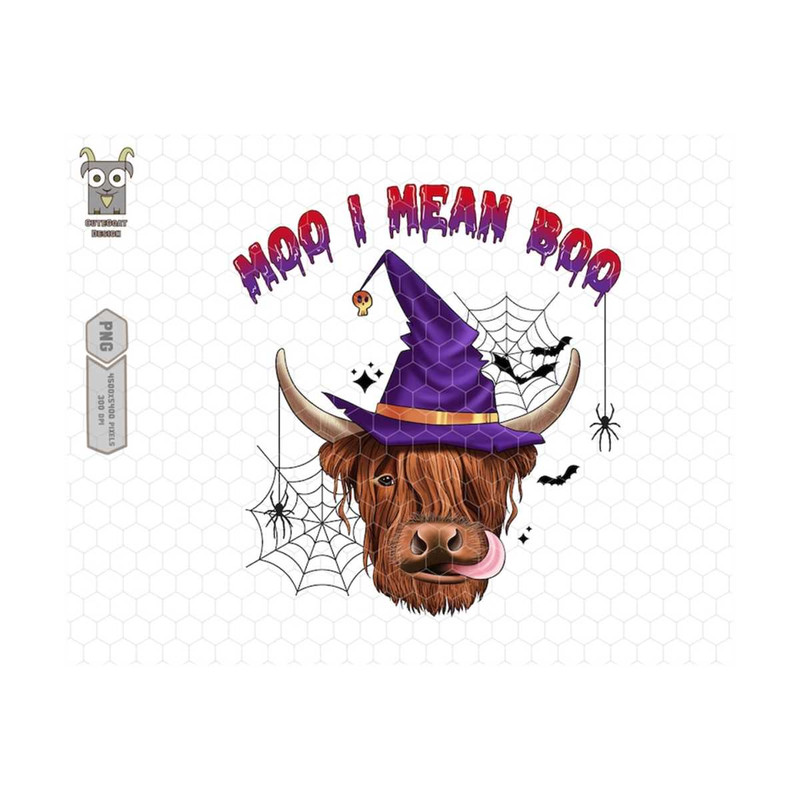 MR-2592023122746-moo-i-mean-boo-png-cow-halloween-png-funny-cow-png-funny-image-1.jpg
