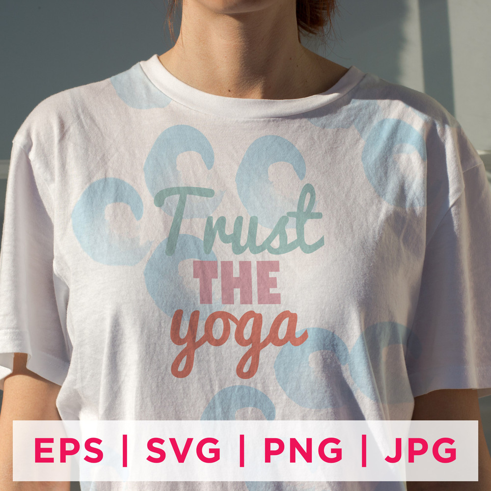 YOGA Sticker Design-19 Preview 2nd.jpg